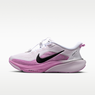 Nike Pegasus 42 EasyOn Women's Road-Running Shoes. Nike ID